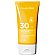 Clarins Youth Protecting Sunscreen SPF30 Mleczko do opalania 150ml