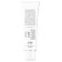 DR. ALTHEA Pro Lab 147 Barrier Cream Intensywnie łagodzący krem do twarzy 50ml