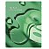 Holika Holika The Real Cica Gel Mask Hydrożelowa maska całonocna dogłębnie kojąca 35g