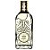 Etro Udaipur Woda perfumowana spray 100ml