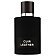 Fragtance World Cuir Leather Woda perfumowana spray 100ml