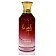 Anfar La Perle Pour Femme Woda perfumowana spray 85ml
