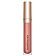 bareMinerals Dewy Lip Gloss Balm Pomadka do ust 2,3g Ingenuity