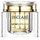Declaré Caviar Perfection Masło do ciała 200g