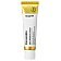 Dr.Jart+ Ceramidin Ultra Moisturizing Cream Nawilżający krem do twarzy 50ml