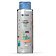 HiSkin Cream Hand Cream Krem do rąk 95ml