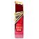 Maison Alhambra Vouge Party Woda perfumowana spray 100ml