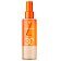 Lancaster Sun Beauty Spray do opalania SPF30 150ml