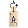 Fragrance World Ace Woda perfumowana spray 80ml