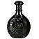 Arabiyat Prestige Nyla Suede Woda perfumowana spray 80ml