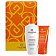 Collistar Zestaw upominkowy Moisturizing Restorative After Sun Balm 200ml + After Sun Shampoo 150ml