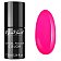 NeoNail Lakier hybrydowy 7,2ml 5018 Thailand Beauty