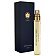 Floraiku Between Two Trees Woda perfumowana spray 10ml