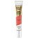 Max Factor Miracle Pure Róż w kremie 15ml 06 Soft Peach