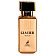 Maison Alhambra Glacier Gold Woda perfumowana spray 30ml