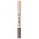 Lovely Easy Slide Contour Stick Bronzer w kredce 02