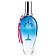 Escada Island Kiss 2011 Woda toaletowa spray 100ml