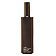 Masaki Matsushima Art Homme Woda toaletowa spray 80ml