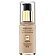 Max Factor Facefinity 3 in 1 All Day Flawness Podkład 3 w 1 SPF 20 30ml 75 Golden