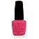 OPI Nail Lacquer Lakier do paznokci 15ml Feelin' Hot-Hot-Hot!