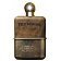 True Religion Men tester Woda toaletowa spray 100ml