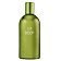 Gap Deep Woda toaletowa spray 100ml