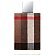 Burberry London for Men Woda toaletowa spray 50ml