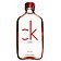 Calvin Klein CK One Red Edition for Her Woda toaletowa spray 50ml