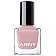 ANNY Nail Lacquer Lakier do paznokci 15ml 243 Welcome Aboard