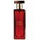 Ajmal Sacred Love Woda perfumowana spray 50ml