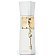 Justin Bieber The Key Woda perfumowana spray 50ml