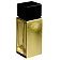 Donna Karan Gold Woda perfumowana spray 30ml