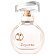 Repetto Eau de Toilette Woda toaletowa spray 30ml