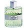 Christian Dior Eau Sauvage Woda po goleniu spray 100ml