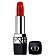 Christian Dior Rouge Dior Couture Colour Lipstick Comfort & Wear Pomadka 3,5g 999