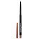 Maybelline Color Sensational Shaping Lip Liner Kredka do ust 0,28g 10 Nude Whisper