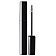 CHANEL Le Gel Sourcils Longwear Eyebrow Gel Tusz do brwi 6g 350 Transparent