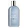 The Scottish Fine Soaps Willow & Bluebell Bath Foam Kremowy żel pod prysznic 300ml