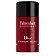 Christian Dior Fahrenheit Dezodorant bezalkoholowy sztyft 75ml