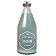 Old Spice Noir Woda po goleniu 100ml