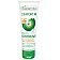 Bielenda Comfort + Krem Opatrunek Hand Cream Krem do rąk 75ml