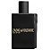 Zadig & Voltaire Just Rock! tester Woda toaletowa spray 100ml