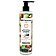 Paloma Body Spa Body Balm Moisturizing & Firming Balsam do ciała nawilżająco-ujędrniający 250ml