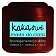 Ziaja Masło Kakaowe Masło do ciała Omega 3 + Omega 6 + Witamina E 200ml