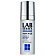 Lab Series Skincare for Men Max Ls Power V Instant Eye Lift Krem liftingujący pod oczy 15ml