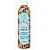 SeaNtree Donkey Milk Waterful Cleansing Pianka do mycia twarzy 250ml