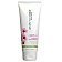 Matrix Biolage ColorLast Orchid Conditioner Soin Revitalisant Odżywka do włosów farbowanych 200ml