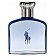 Ralph Lauren Polo Ultra Blue Woda toaletowa spray 75ml