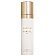 CHANEL Gabrielle Dezodorant spray 100ml