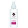 Madame Justine Micellar Water Płyn micelarny 150ml